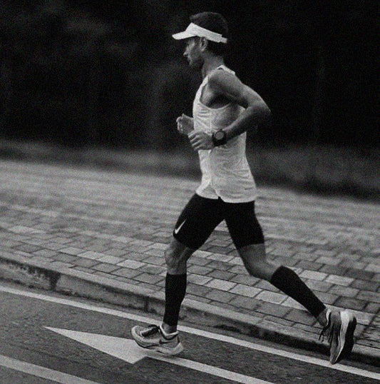 Pasión, Disciplina y Dedicación. La cara de un reto