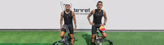 Encuentra tu motivación en la gran pantalla