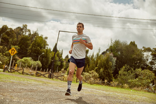 ¿Cómo podemos conocer nuestras zonas de entrenamiento?