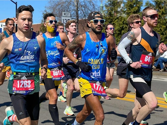 Llegar a ser ÚNICOrnio