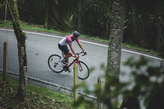 Los 5 altos infaltables de Antioquia