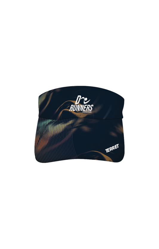 Visera #2 DRunners