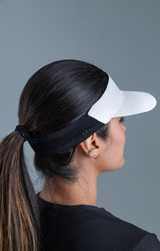VISERA DE RUNNING MOTION ARENA