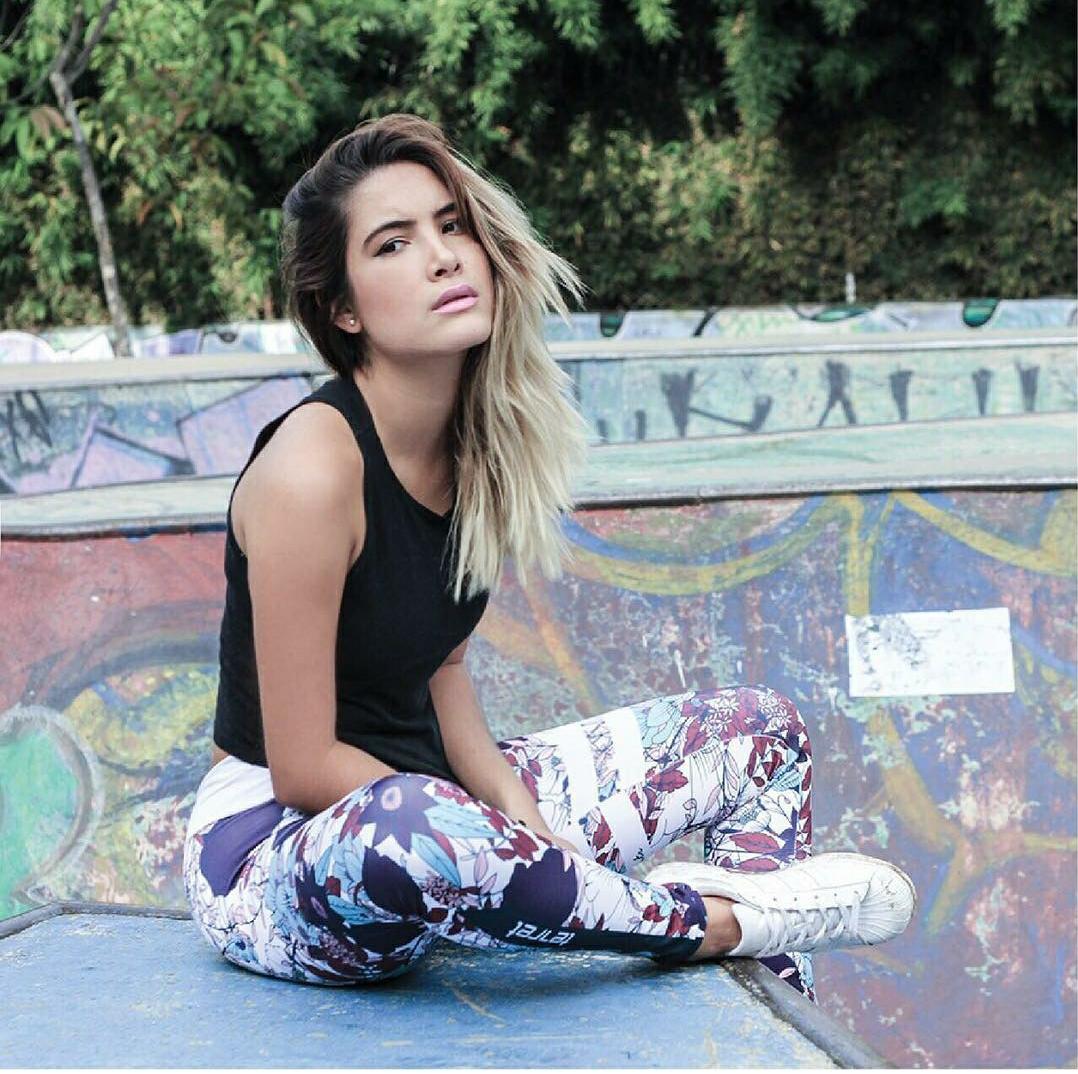 LEGGINGS