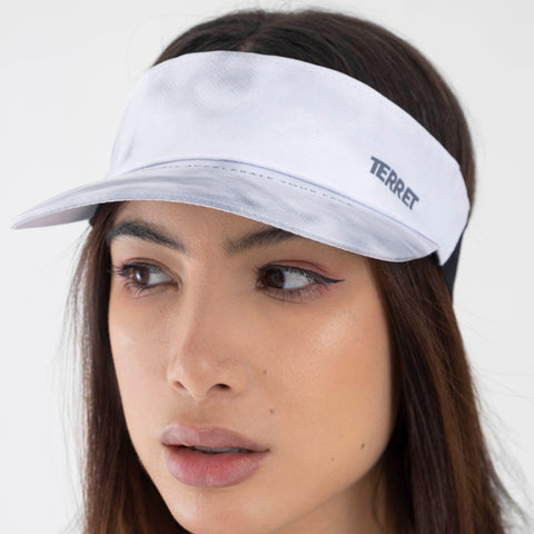 Visera Kiori