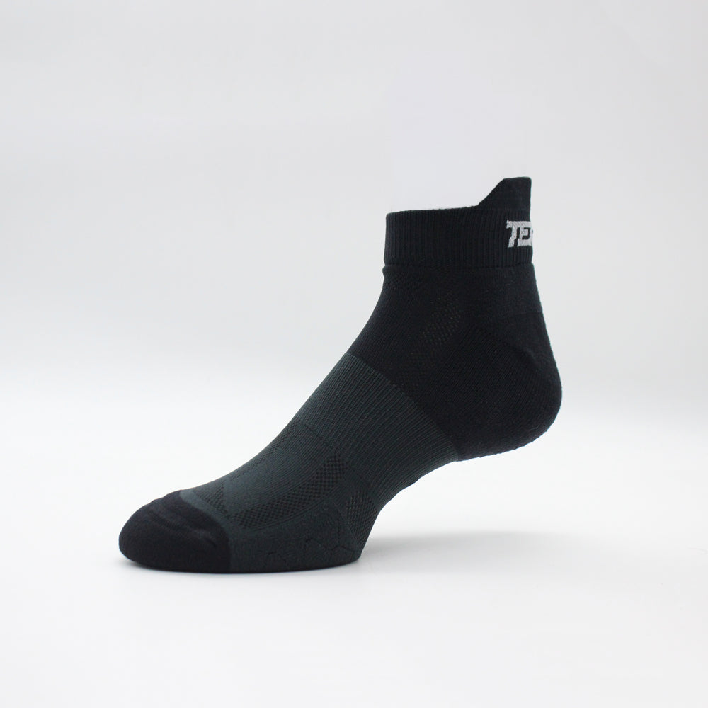 Tobilleras Gray BNH Hermes Socks 3pack