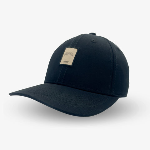 Runner Lifestyle Casual Cap
