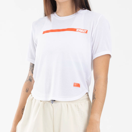 Zakura T-shirt