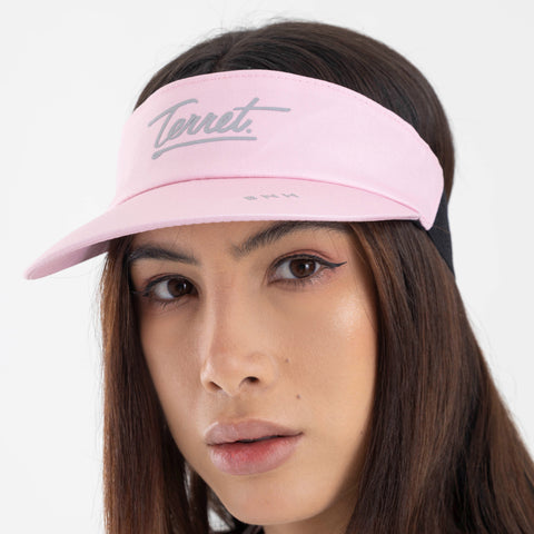Visera Pinku