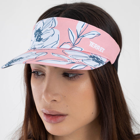 Visera Nakura