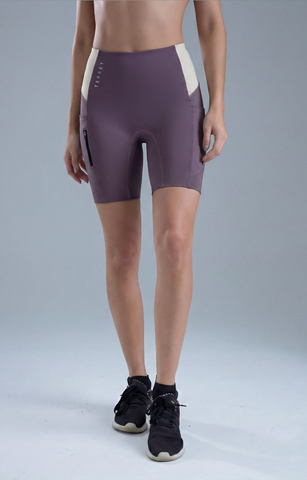 BIKER ORIGINE RITMO UVA MUJER