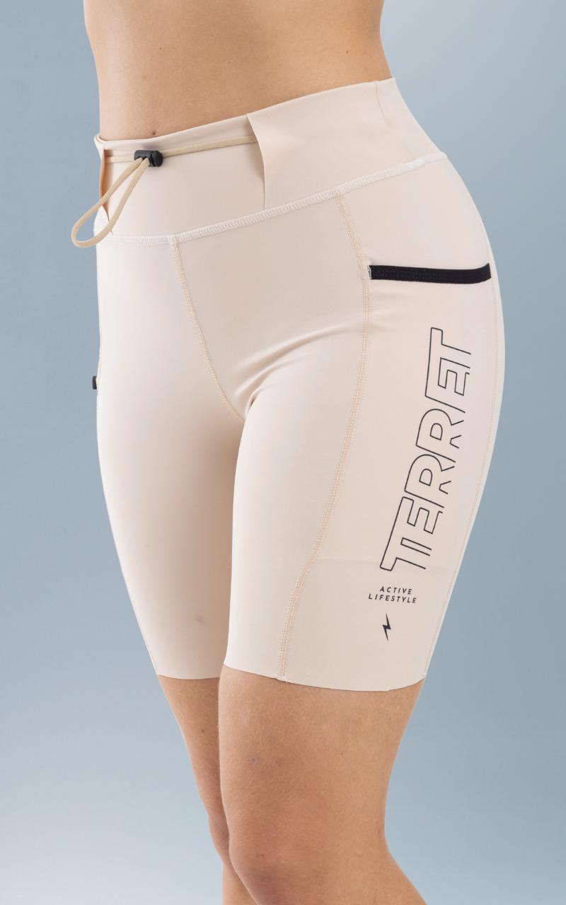 DAIKI RUN DUNA BIKER