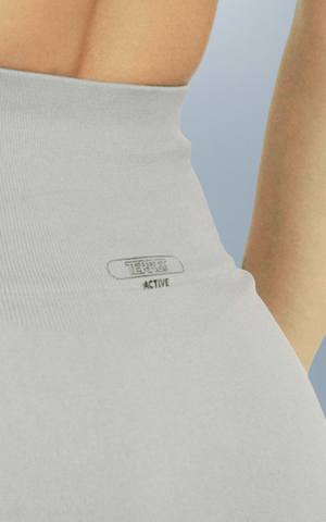 LEGGINS ATHLETIC COMFORT