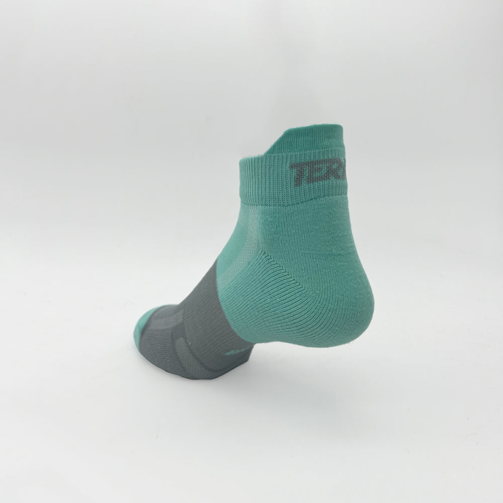 Tobilleras Aqua Hermes Socks