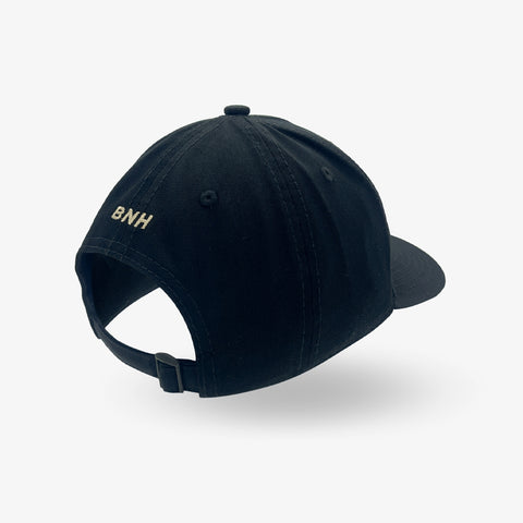 Runner Lifestyle Casual Cap