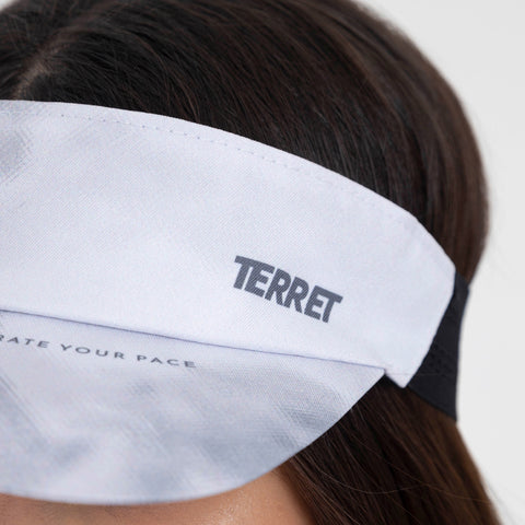 Visera Kiori