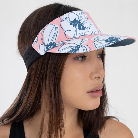 Visera Nakura