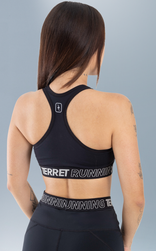 TOP RUN PRO WOMAN