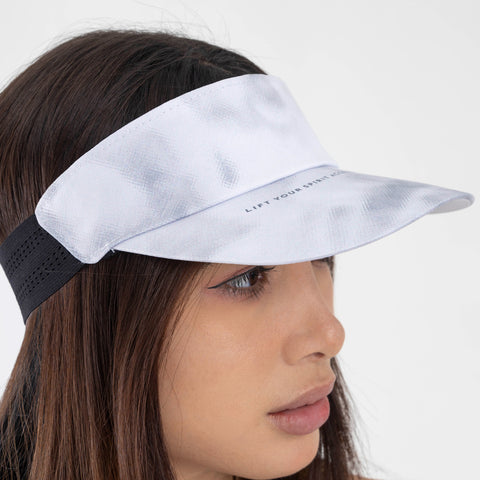 Visera Kiori