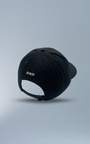 Runner Lifestyle Casual Cap