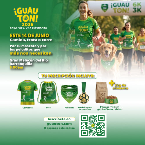 Guauton