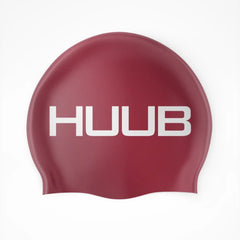 Gorro de Natación Huub