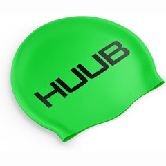 Gorro de Natación Huub