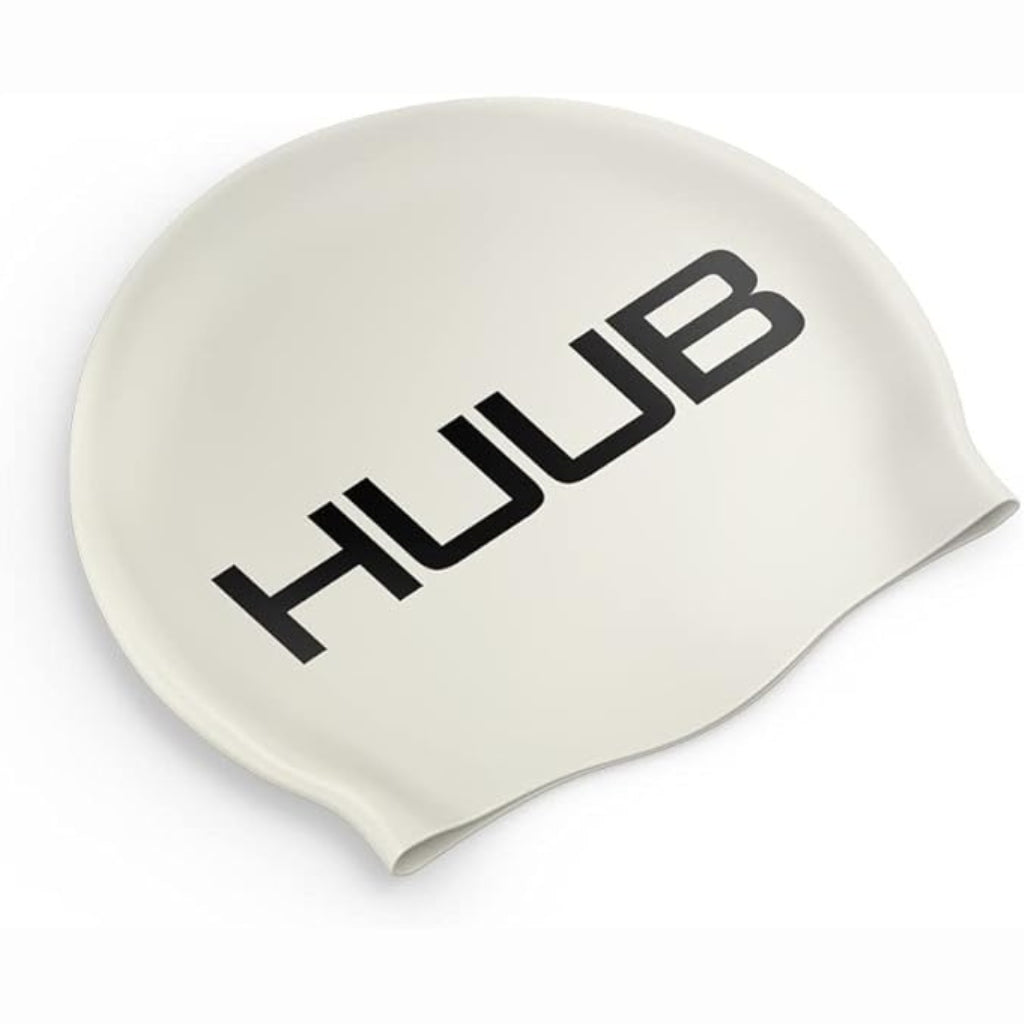 Gorro de Natación Huub