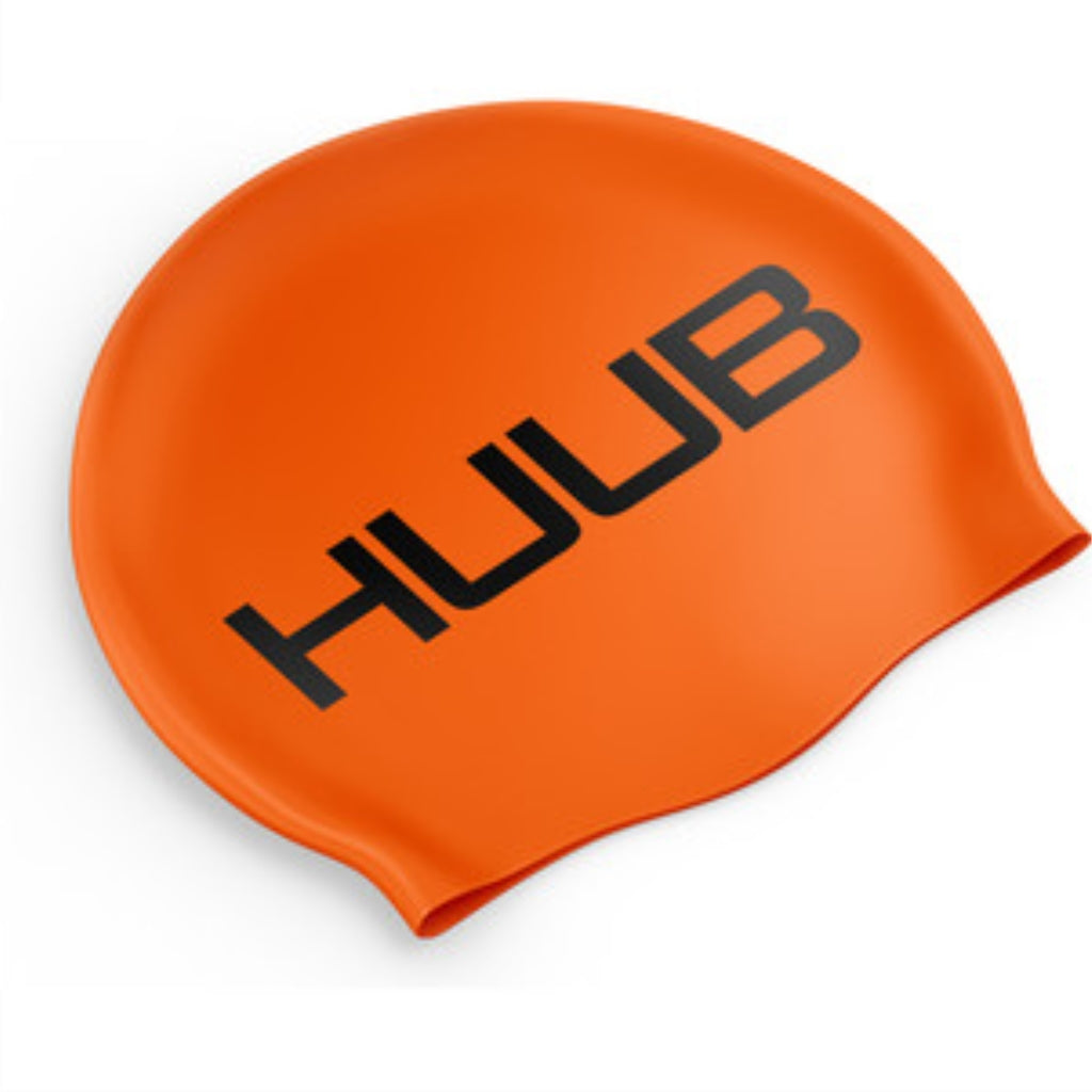 Gorro de Natación Huub