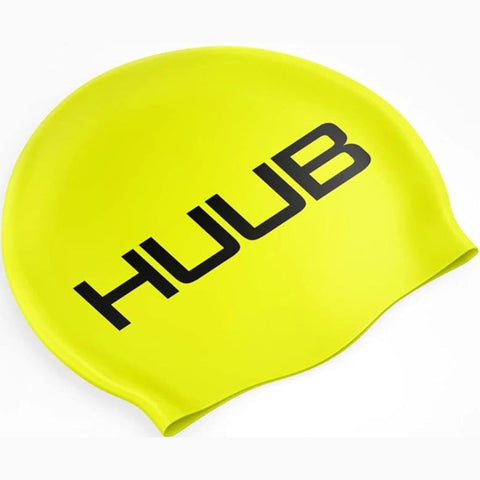 Gorro de Natación Huub