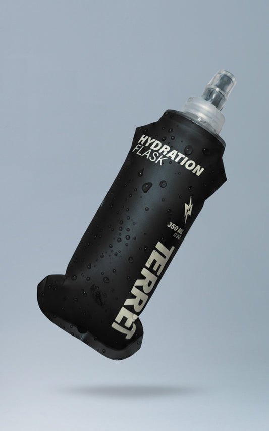 TERMO - SOFT FLASK BNH 350ML
