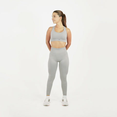 LEGGINS ATHLETIC COMFORT