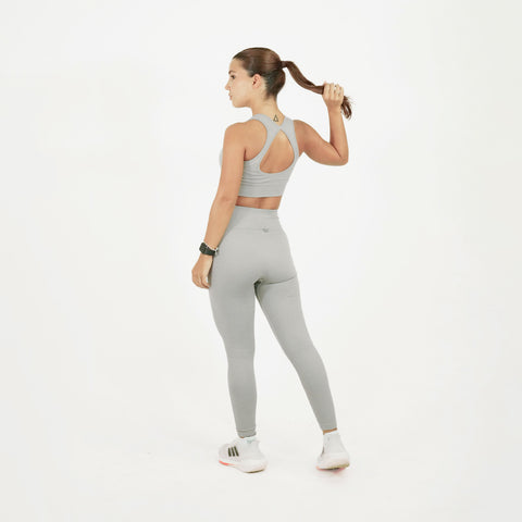 LEGGINS ATHLETIC COMFORT