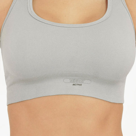 TOP ATHLETIC COMFORT