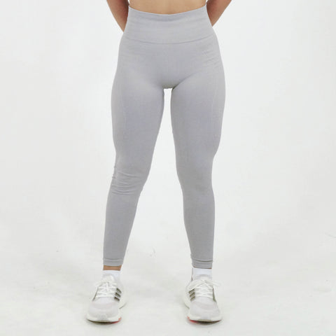 LEGGINS ATHLETIC COMFORT