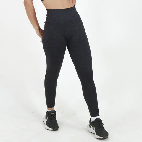 LEGGINS ATHLETIC COMFORT