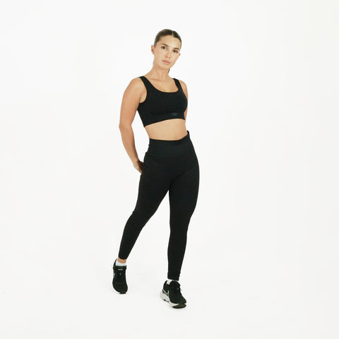 LEGGINS ATHLETIC COMFORT