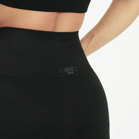 LEGGINS ATHLETIC COMFORT