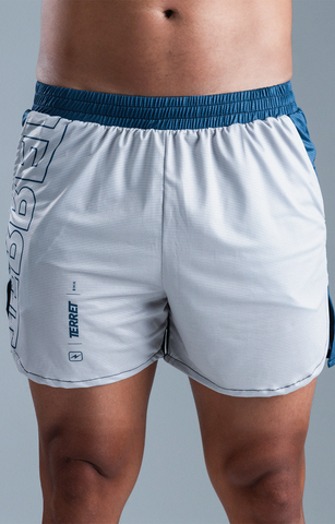 PANTALONETA RUNNING VIVE NACAR MAN