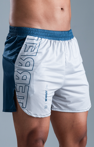 PANTALONETA RUNNING VIVE NACAR MAN