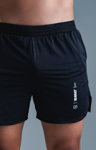 PANTALONETA RUN PRO MAN