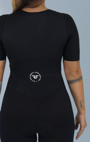 Trisuit Essential Race Mujer