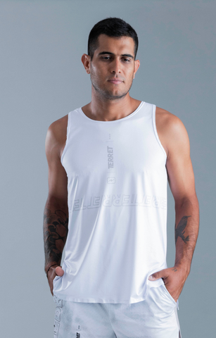 ESQUELETO ELEMENTAL WHITE MAN
