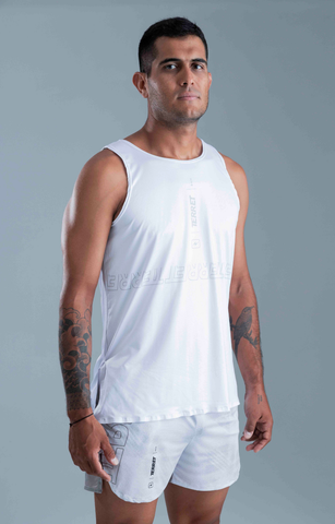 ESQUELETO ELEMENTAL WHITE MAN