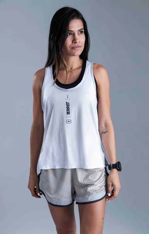 ESQUELETO MOTION ARENA WOMAN