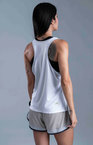 ESQUELETO MOTION ARENA WOMAN