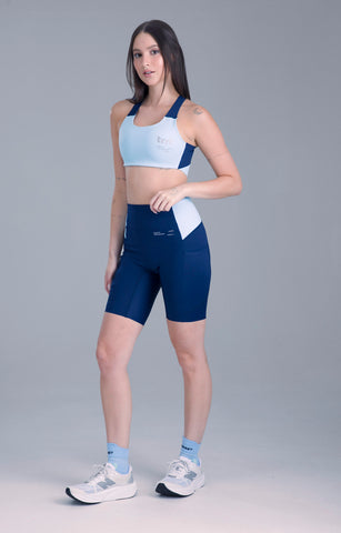 TOP DEPORTIVO NOTTURA ALICE