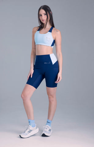 TOP DEPORTIVO NOTTURA ALICE