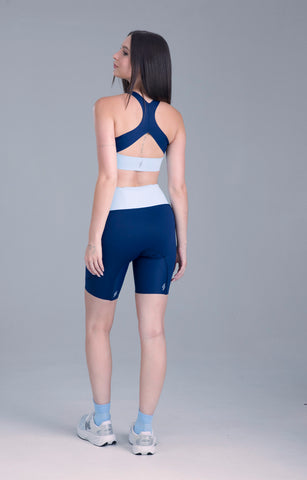 TOP DEPORTIVO NOTTURA ALICE