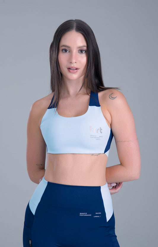 TOP DEPORTIVO NOTTURA ALICE